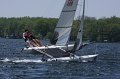40D_IMG_0616.CR2