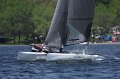 40D_IMG_0643.CR2