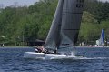 40D_IMG_0647.CR2