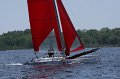 40D_IMG_0670.CR2