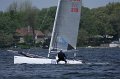 40D_IMG_0675.CR2