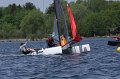 40D_IMG_0681.CR2
