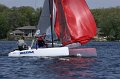 40D_IMG_0686.CR2
