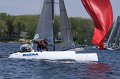 40D_IMG_0688.CR2