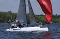 40D_IMG_0689.CR2