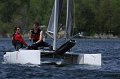 40D_IMG_0709.CR2
