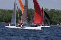 40D_IMG_0721.CR2