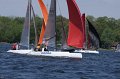 40D_IMG_0722.CR2
