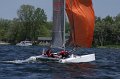 40D_IMG_0741.CR2