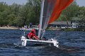 40D_IMG_0742.CR2