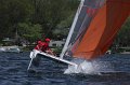 40D_IMG_0753.CR2