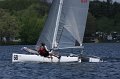 40D_IMG_0784.CR2
