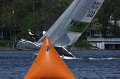40D_IMG_0801.CR2