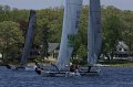 40D_IMG_0810.CR2