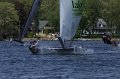 40D_IMG_0816.CR2