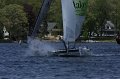 40D_IMG_0818.CR2