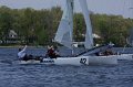 40D_IMG_0825.CR2