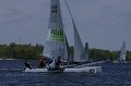 40D_IMG_0827.CR2