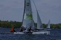 40D_IMG_0829.CR2