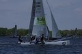 40D_IMG_0831.CR2