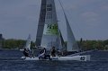 40D_IMG_0833.CR2