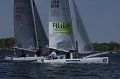 40D_IMG_0839.CR2