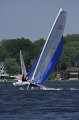 40D_IMG_0841.CR2