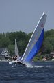 40D_IMG_0845.CR2