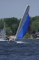 40D_IMG_0851.CR2