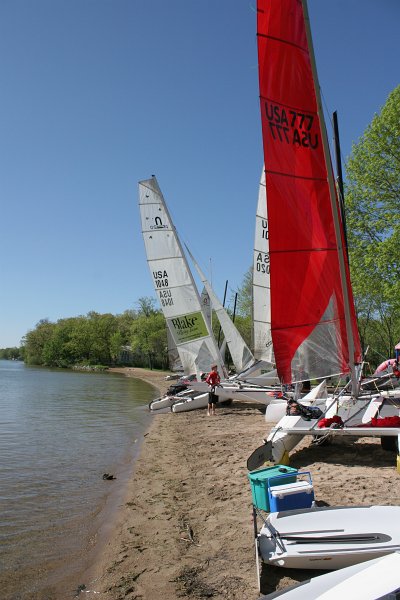 20D_IMG_9521.JPG