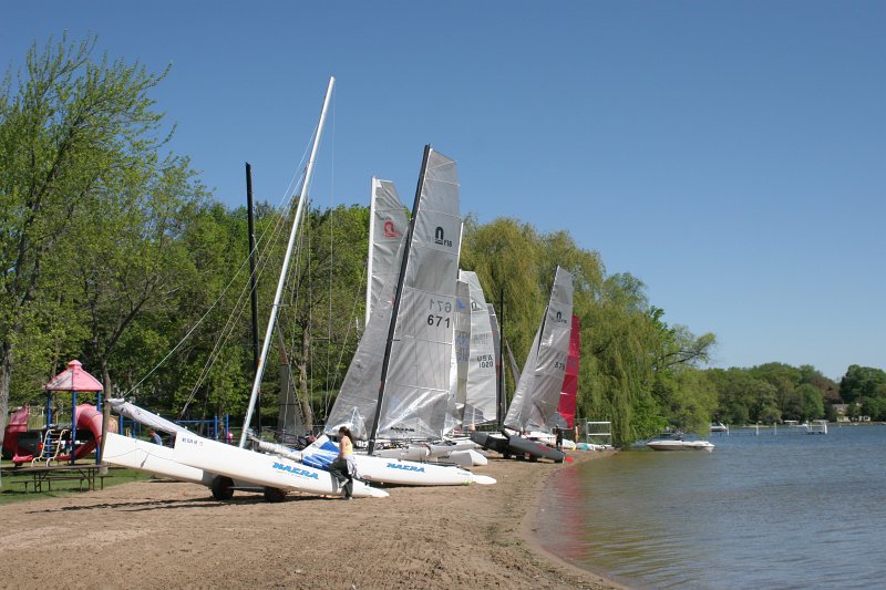 20D_IMG_9526.JPG