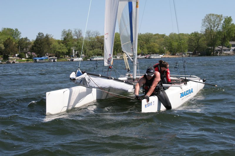 20D_IMG_9529.JPG