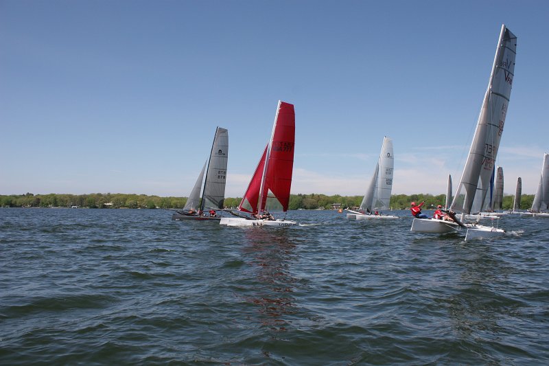 20D_IMG_9531.JPG