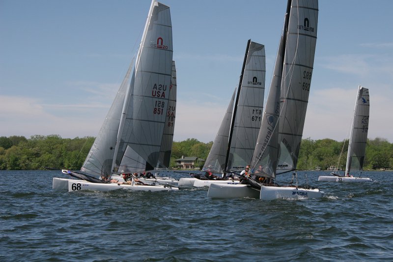 20D_IMG_9534.JPG