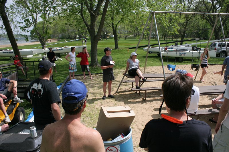 20D_IMG_9550.JPG