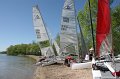 20D_IMG_9522