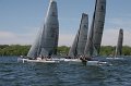 20D_IMG_9534