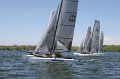 20D_IMG_9538