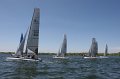 20D_IMG_9539