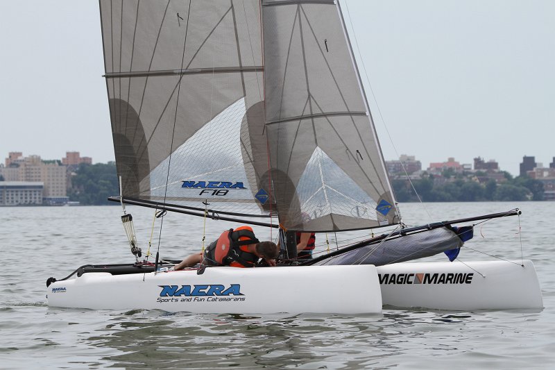IMG_6376.CR2.jpg