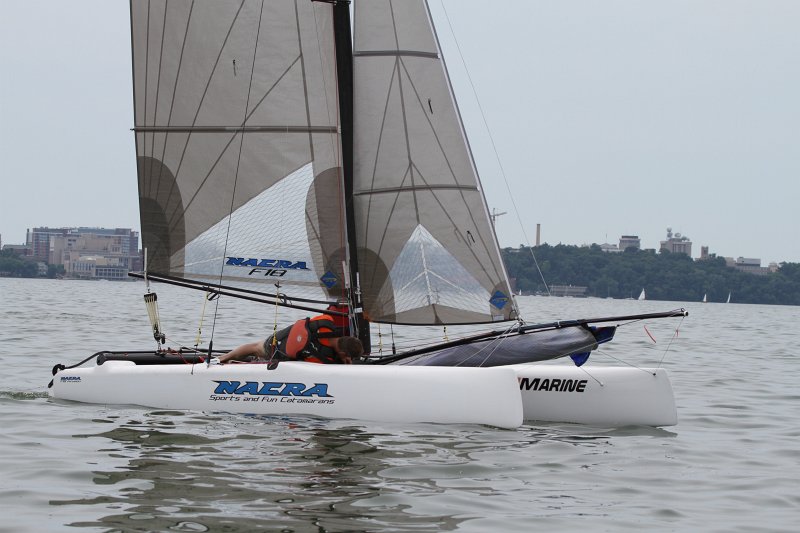 IMG_6377.CR2.jpg