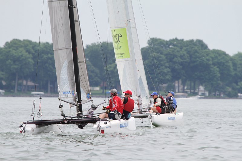 IMG_6382.CR2.jpg