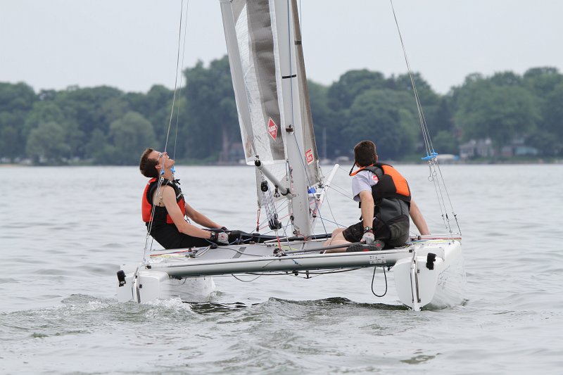 IMG_6395.CR2.jpg