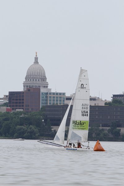 IMG_6403.CR2.jpg