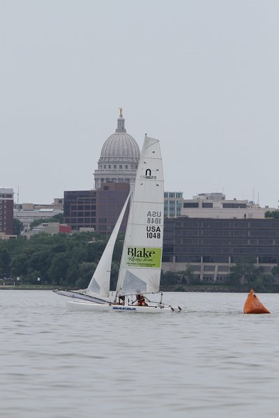 IMG_6408.CR2.jpg