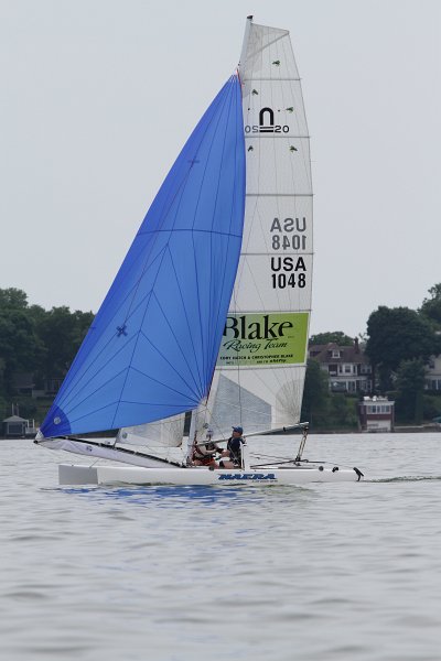IMG_6409.CR2.jpg
