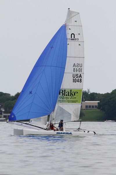 IMG_6412.CR2.jpg