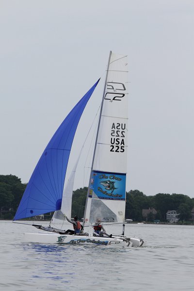 IMG_6416.CR2.jpg