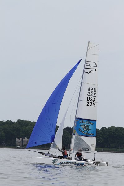 IMG_6420.CR2.jpg