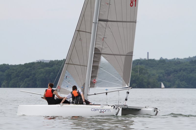 IMG_6424.CR2.jpg